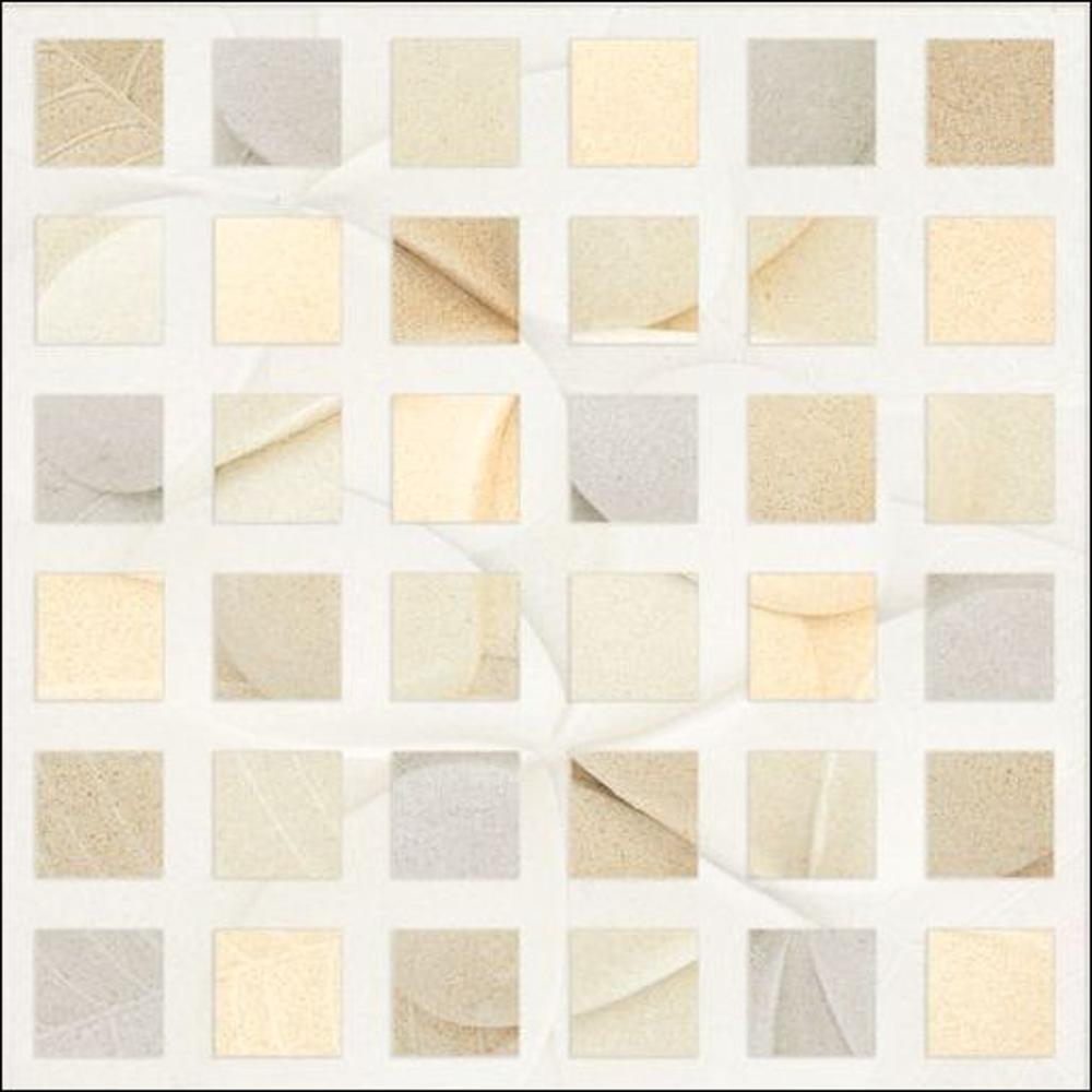 Knox Beige,Somany, Digital Durastone, Tiles ,Vitrified Tiles 